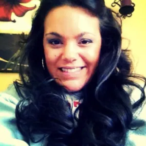 Latisha Fowler