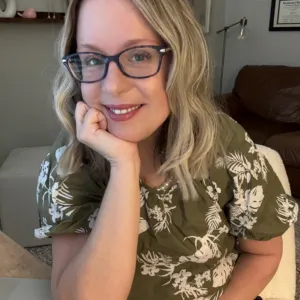 Candice Mitchell, LMHC, CCTP, Licensed Clinical Mental Health Counselor in Cape Coral, FL 33990