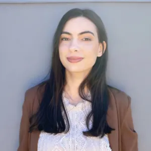 Jillian Cea, LMHC, Licensed Mental Health Counselor in Harrison, NY 