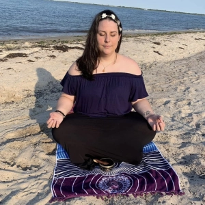 Jessica Thalhamer, LCSW, Licensed Clinical Social Worker in ,  