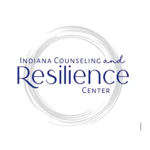 Heather Fosnaugh, LMHC, NCC, Licensed Mental Health Counselor in Indianapolis, IN 