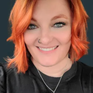 Corie Carson, LMFT, Licensed Marriage & Family Therapist  in Ilinois 