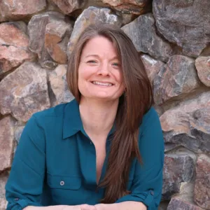 Rachel Fields