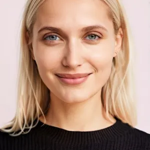 Valeriya Pestrikova, , Associate Marriage & Family Therapist  in California 