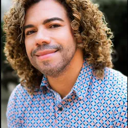 Alfredo Marulanda