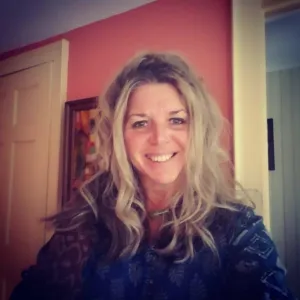 Nancy Mcafee mcinerney