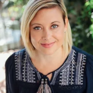 Miranda Kent