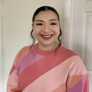 Arilene (Ari) Valdez, Pre-Licensed, Counselor in Aurora, IL 
