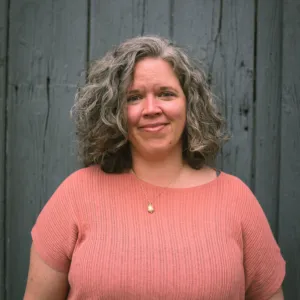 Katie Peterson, LCSW, Licensed Clinical Social Worker in Kingston, NY 