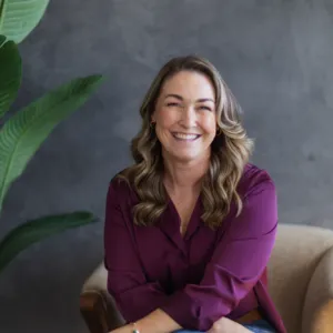 Emily Morgan, LMFT 48140, Marriage & Family Therapist in Carlsbad, CA 92010
