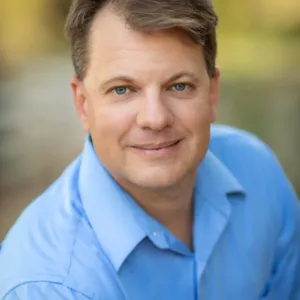 Dan Banaitis