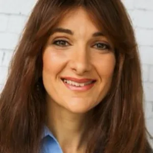 Marie Ohannessian