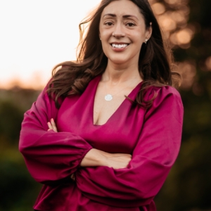 Sheila Baez, PhD, LPC, EMDR, Licensed Professional Counselor in Nolanville, TX 