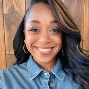 Felicia Horne