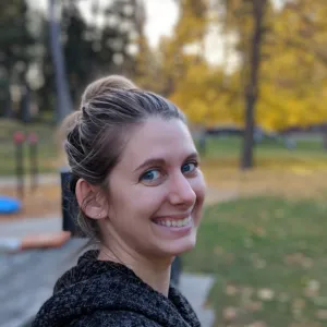Emily Nayar, LCSW, Clinical Social Worker   in Virginia 