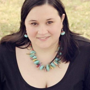 Amanda Webb, , Licensed Professional Counselor in Sallisaw, OK 