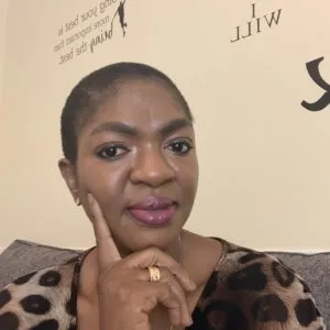 Queensly Onuzulike