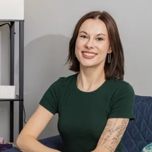 Julia Kuttler, MSW, LCSW, Licensed Clinical Social Worker in Littleton, CO 