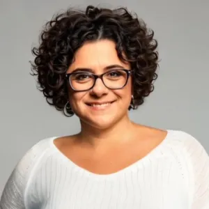 Tina Maltese gio