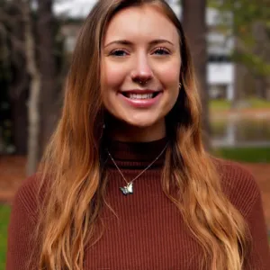 Tori Rogalski