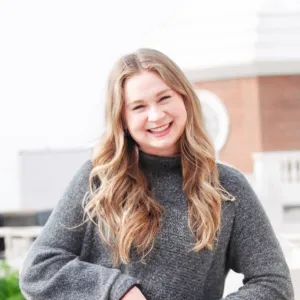 Emily Dunleavy
