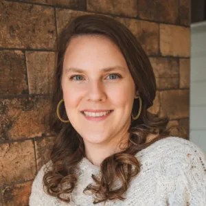 Liza Bollenbacher