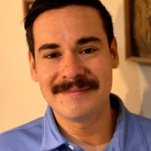 Marco Mar