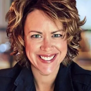 Erin Fisk, LMSW, Licensed Clinical Social Worker in Grand Rapids, MI 