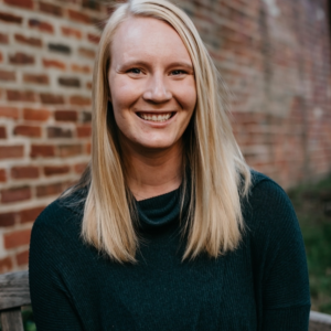 Marcella Sims, LCSW, Licensed Clinical Social Worker in Fairfax, VA 22030