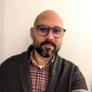 Daniel Berarducci
