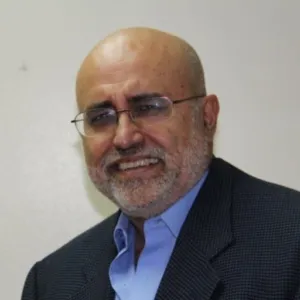 Dr. jose Cabiya