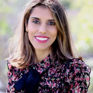 Karuna Thind, LCSW, Licensed Clinical Social Worker in Irvine, CA 