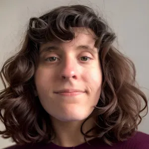 Moriah Burbank