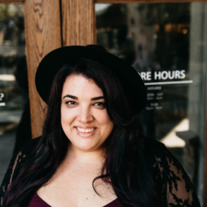 Dr. Elyssa Helfer, LMFT, PhD, CST, Licensed Marriage & Family Therapist  in California 
