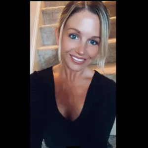 Elizabeth Logan