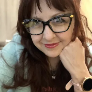 Sonya Davis, LCSW, Licensed Clinical Social Worker in Mesa, AZ 