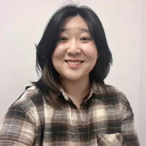 Jessica Yoon