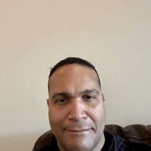 Dr. Nuri Kahn, DBH, LMFT, MHP, Psychotherapist in , Oregon 