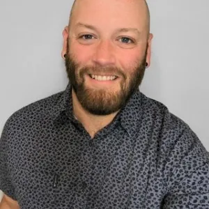 Drew Bell