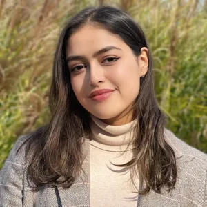 Alyssa Ariagno, LMSW, Licensed Clinical Social Worker in Ann Arbor, MI 
