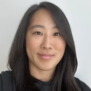Seung-wan Choi