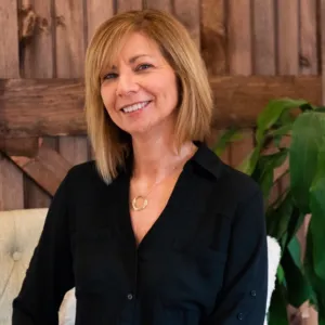Cherie Young