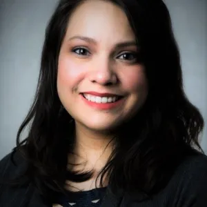 Angela Mendez-Vanegas, LMFT, Licensed Marriage & Family Therapist  in Minnesota 
