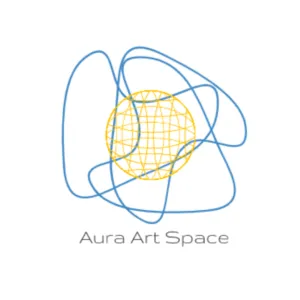 Essence Jackson-Jones, ,   in Illinois 