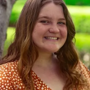 Annie LeMasters, LMSW, under supervision of Dana Jones, LCSW-S, Addictions Counselor in Frisco, TX 
