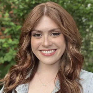 Bre Bacile, LMSW, Licensed Clinical Social Worker in Plymouth, MI 