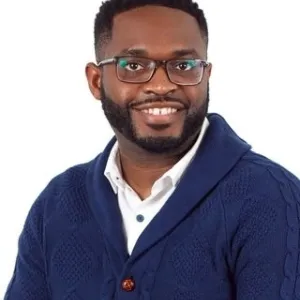 Francis oduah, CRNP, PMHNP, Psychiatric Nurse Practitioner in Baltimore, MD 21218