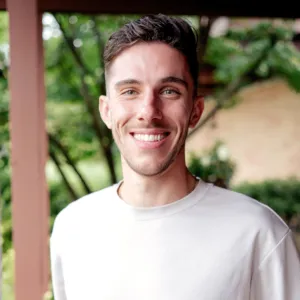 Devin Meyrer