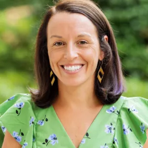 Katie Levinthal