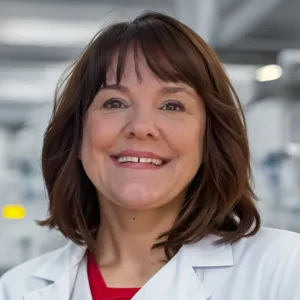 Tina Rice